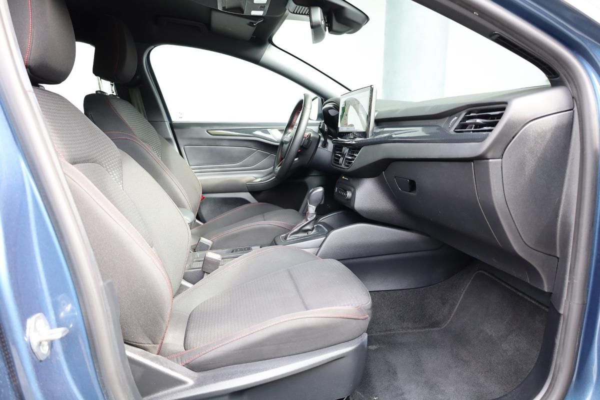 ford-focus-sw-2023-gasolina-998cc