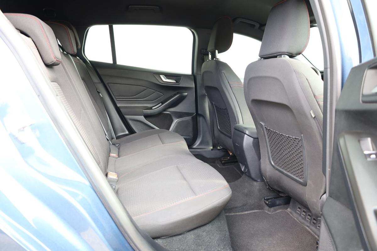 ford-focus-sw-2023-gasolina-998cc