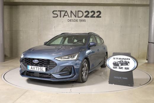 ford-focus-sw-2023-gasolina-998cc