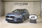 ford-focus-sw-2023-gasolina-998cc