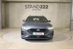 ford-focus-sw-2023-gasolina-998cc