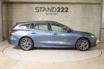 ford-focus-sw-2023-gasolina-998cc