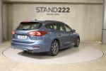 ford-focus-sw-2023-gasolina-998cc