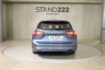 ford-focus-sw-2023-gasolina-998cc