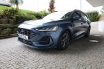 ford-focus-sw-2023-gasolina-998cc