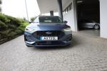 ford-focus-sw-2023-gasolina-998cc