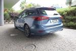 ford-focus-sw-2023-gasolina-998cc