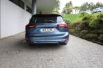 ford-focus-sw-2023-gasolina-998cc