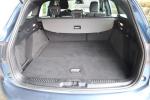 ford-focus-sw-2023-gasolina-998cc
