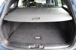 ford-focus-sw-2023-gasolina-998cc