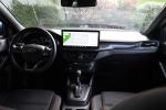 ford-focus-sw-2023-gasolina-998cc