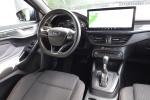 ford-focus-sw-2023-gasolina-998cc