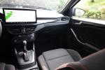 ford-focus-sw-2023-gasolina-998cc