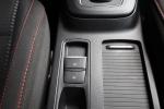 ford-focus-sw-2023-gasolina-998cc