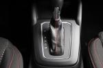 ford-focus-sw-2023-gasolina-998cc