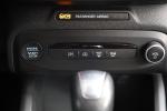 ford-focus-sw-2023-gasolina-998cc