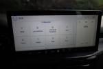 ford-focus-sw-2023-gasolina-998cc