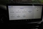 ford-focus-sw-2023-gasolina-998cc