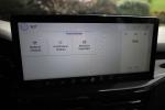 ford-focus-sw-2023-gasolina-998cc