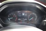 ford-focus-sw-2023-gasolina-998cc