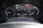 ford-focus-sw-2023-gasolina-998cc