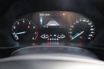 ford-focus-sw-2023-gasolina-998cc