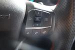 ford-focus-sw-2023-gasolina-998cc