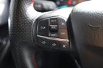 ford-focus-sw-2023-gasolina-998cc