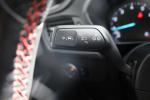 ford-focus-sw-2023-gasolina-998cc