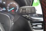 ford-focus-sw-2023-gasolina-998cc