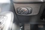 ford-focus-sw-2023-gasolina-998cc