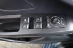 ford-focus-sw-2023-gasolina-998cc