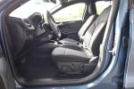 ford-focus-sw-2023-gasolina-998cc