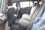 ford-focus-sw-2023-gasolina-998cc