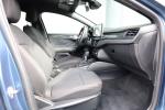 ford-focus-sw-2023-gasolina-998cc