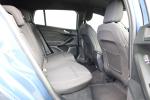 ford-focus-sw-2023-gasolina-998cc