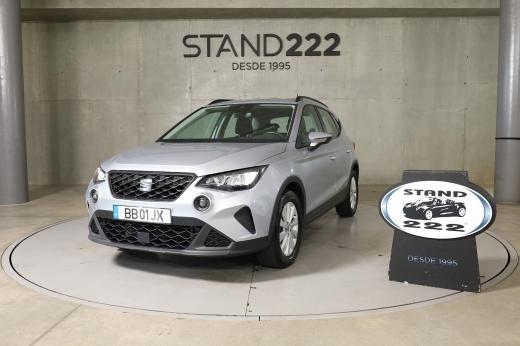 seat-arona-2023-gasolina-999cc