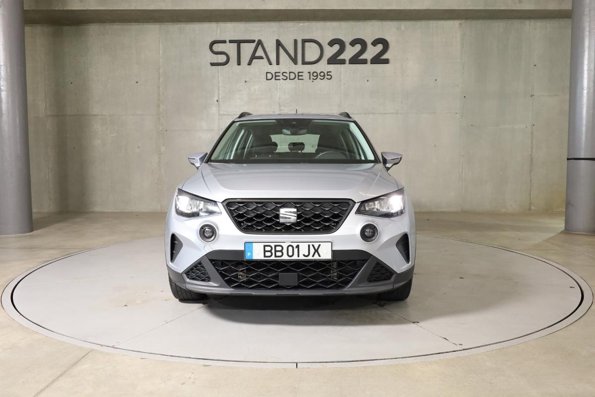 seat-arona-2023-gasolina-999cc