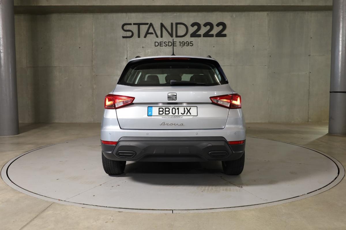 seat-arona-2023-gasolina-999cc
