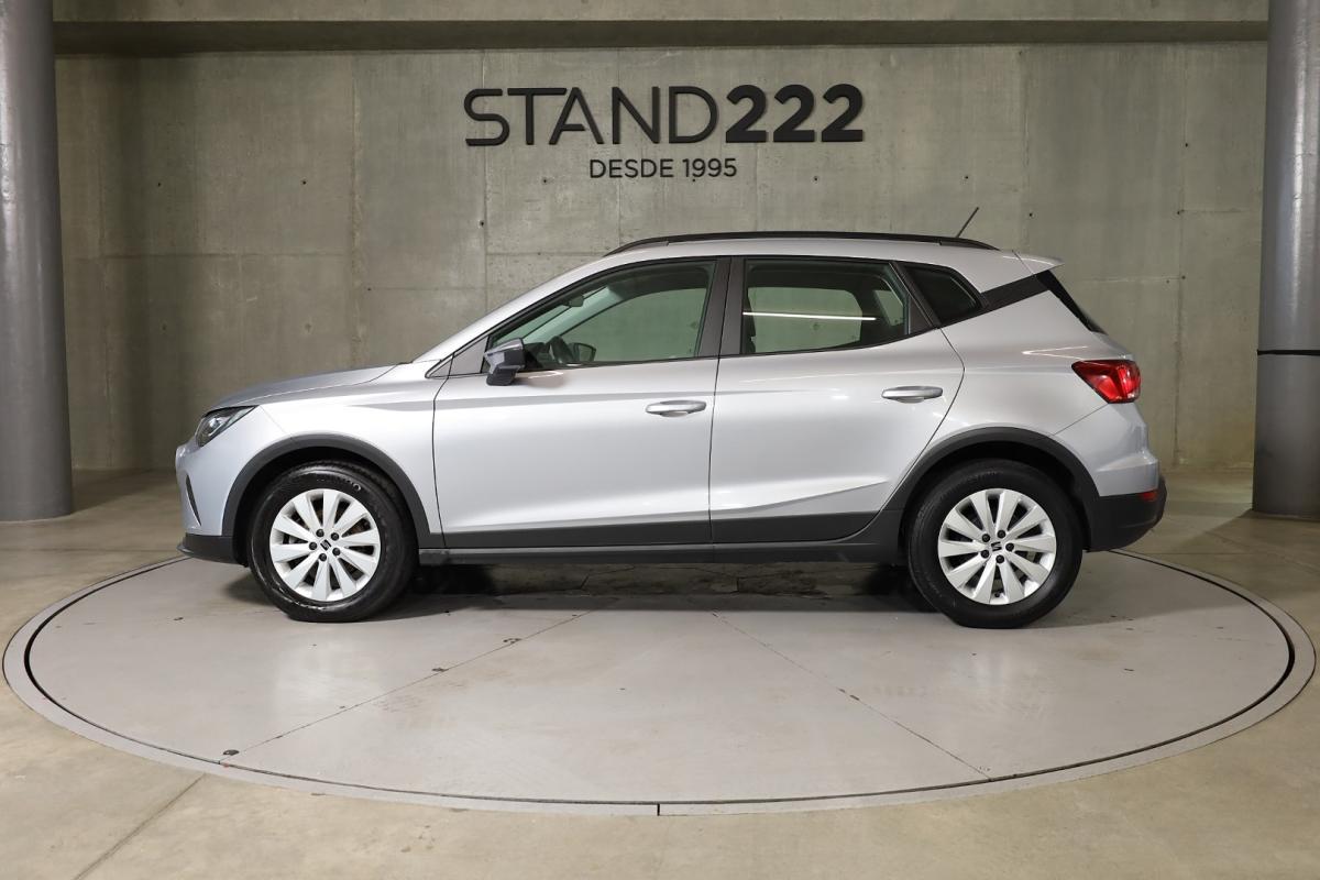 seat-arona-2023-gasolina-999cc