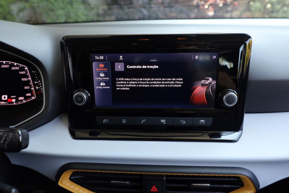seat-arona-2023-gasolina-999cc