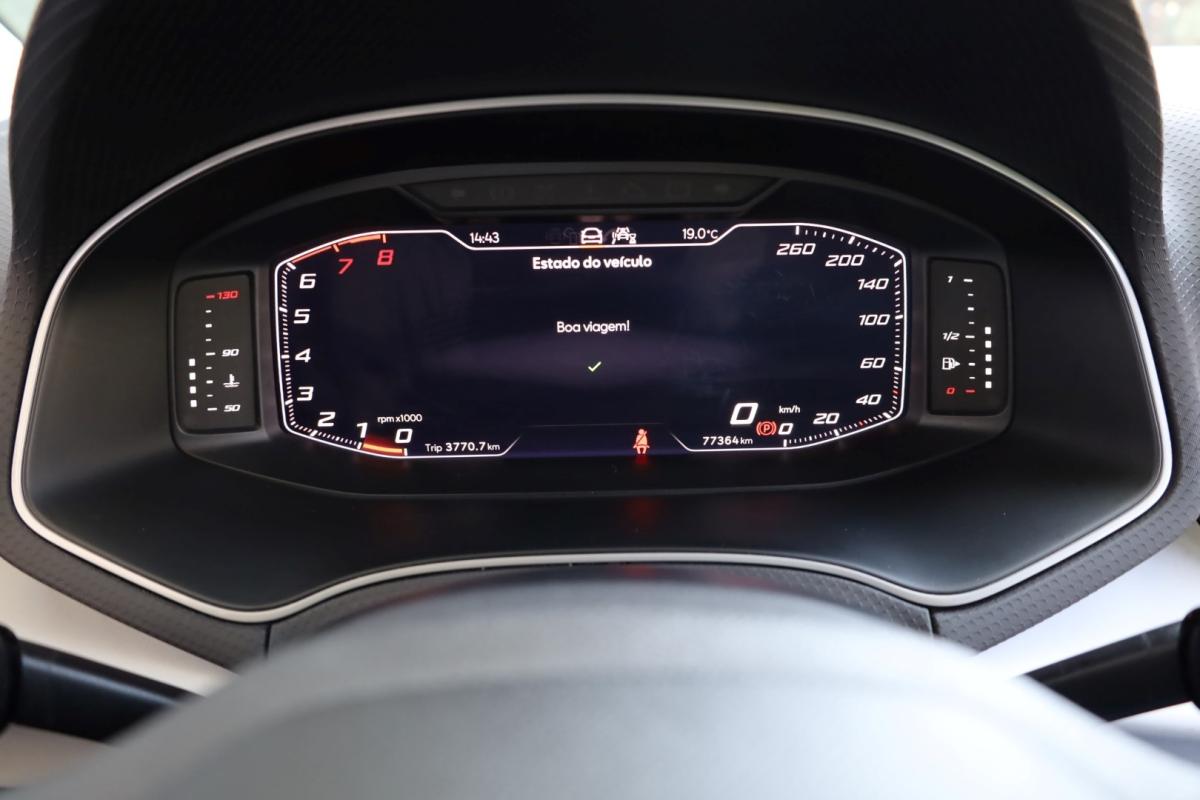 seat-arona-2023-gasolina-999cc