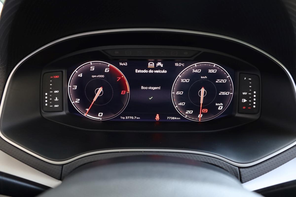seat-arona-2023-gasolina-999cc