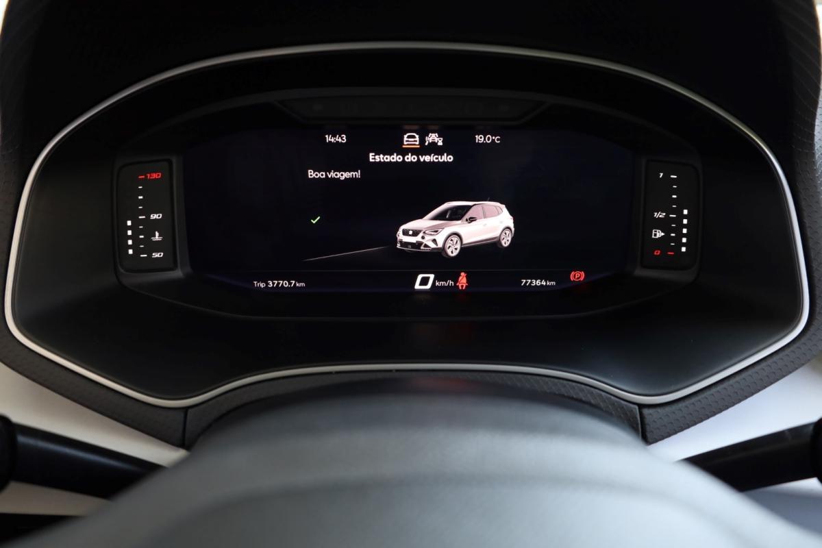 seat-arona-2023-gasolina-999cc