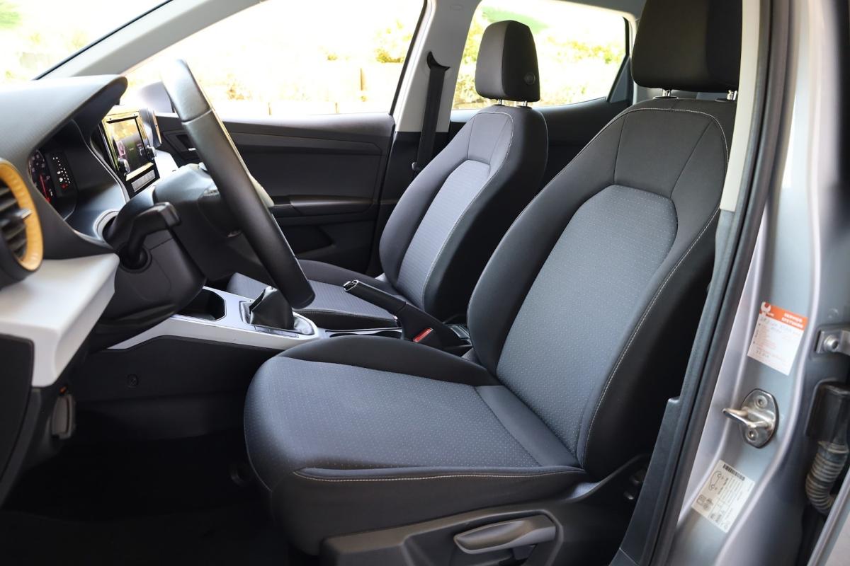 seat-arona-2023-gasolina-999cc