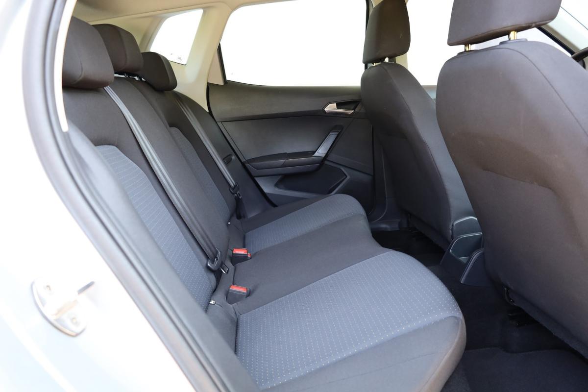 seat-arona-2023-gasolina-999cc