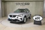 seat-arona-2023-gasolina-999cc
