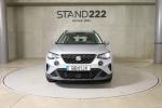 seat-arona-2023-gasolina-999cc