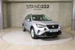 seat-arona-2023-gasolina-999cc