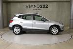 seat-arona-2023-gasolina-999cc